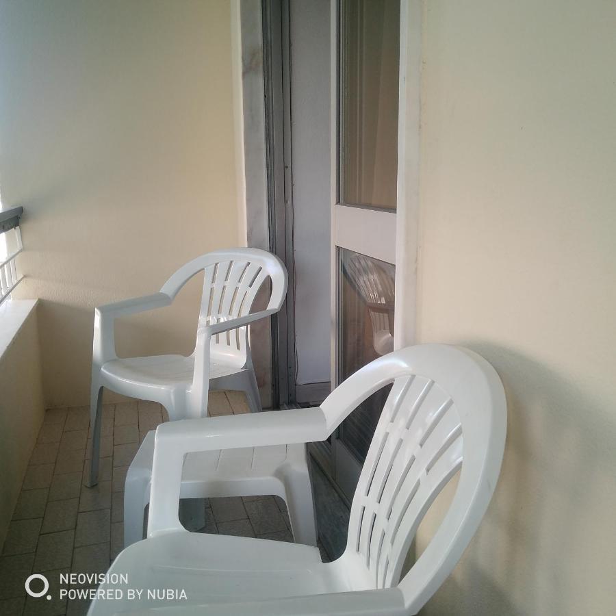Apartamento Central Vila Real de Santo António Extérieur photo